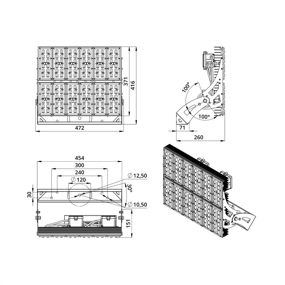 GB-promled-projector_s-300-%23-100x30gr-cri90-%23-%23-%23-%23.jpg