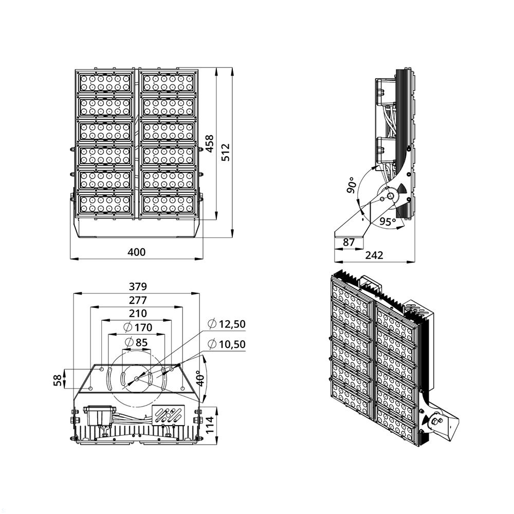 GB-promled-projector_s-300-%23-%23-cri90-%23-%23-%23-%23.jpg