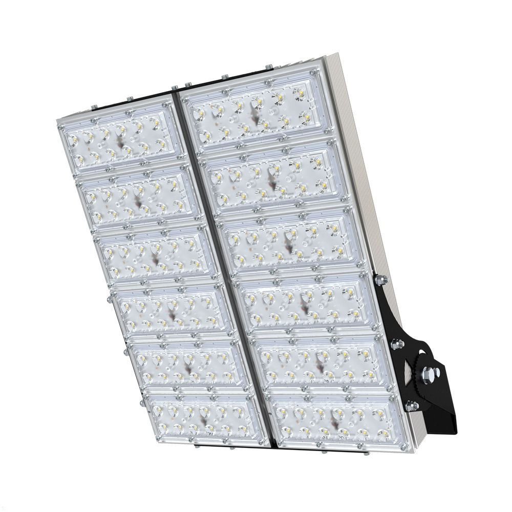 PI-promled-projector_s-300-%23-%23-cri90-%23-%23-%23-60gr-1.jpg