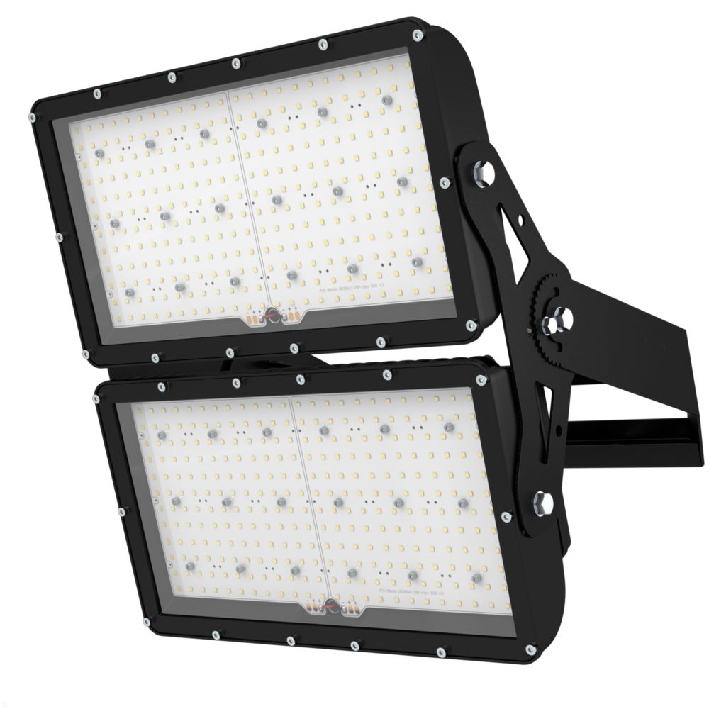 PI-promled-projector_x_optima-300-%23-%23-%23-%23-%23-%23-120gr-1.jpg