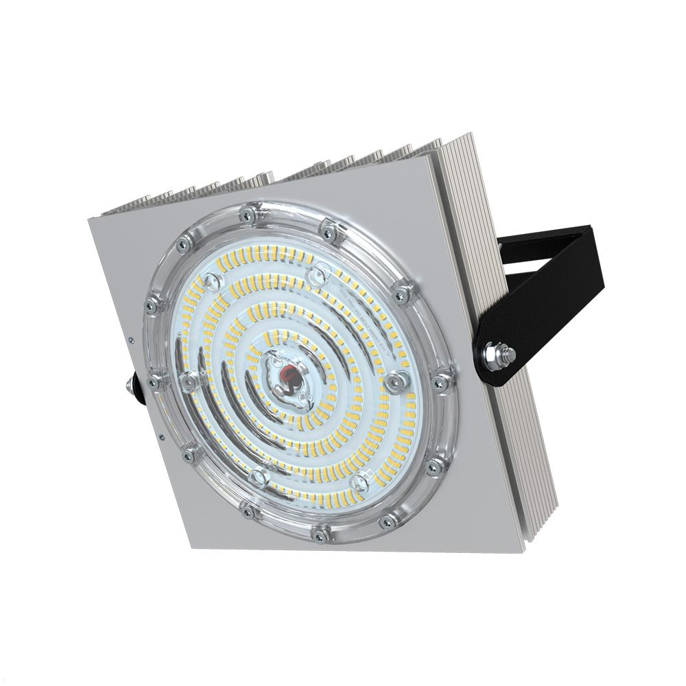PI-promled-projector_d-40-%23-%23-%23-%23-%23-%23-90gr-1.jpg