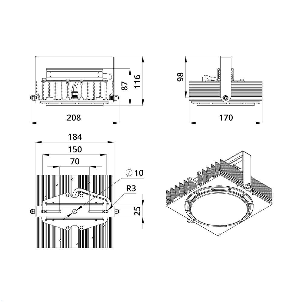 GB-promled-projector_d-40-35gr-%23-eko-%23-%23-%23-%23.jpg