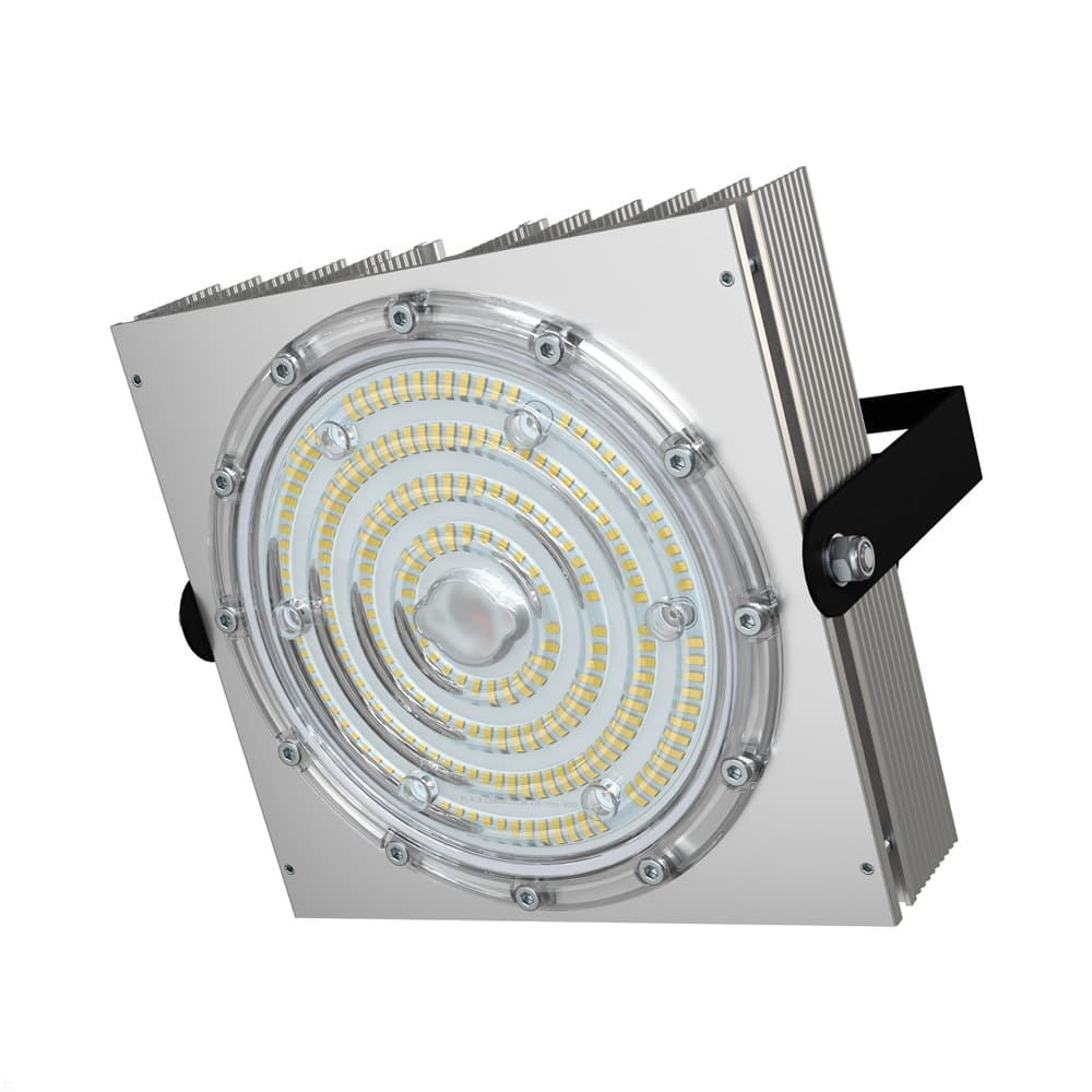 PI-promled-projector_d-40-%23-%23-eko-%23-%23-%23-60gr-1.jpg