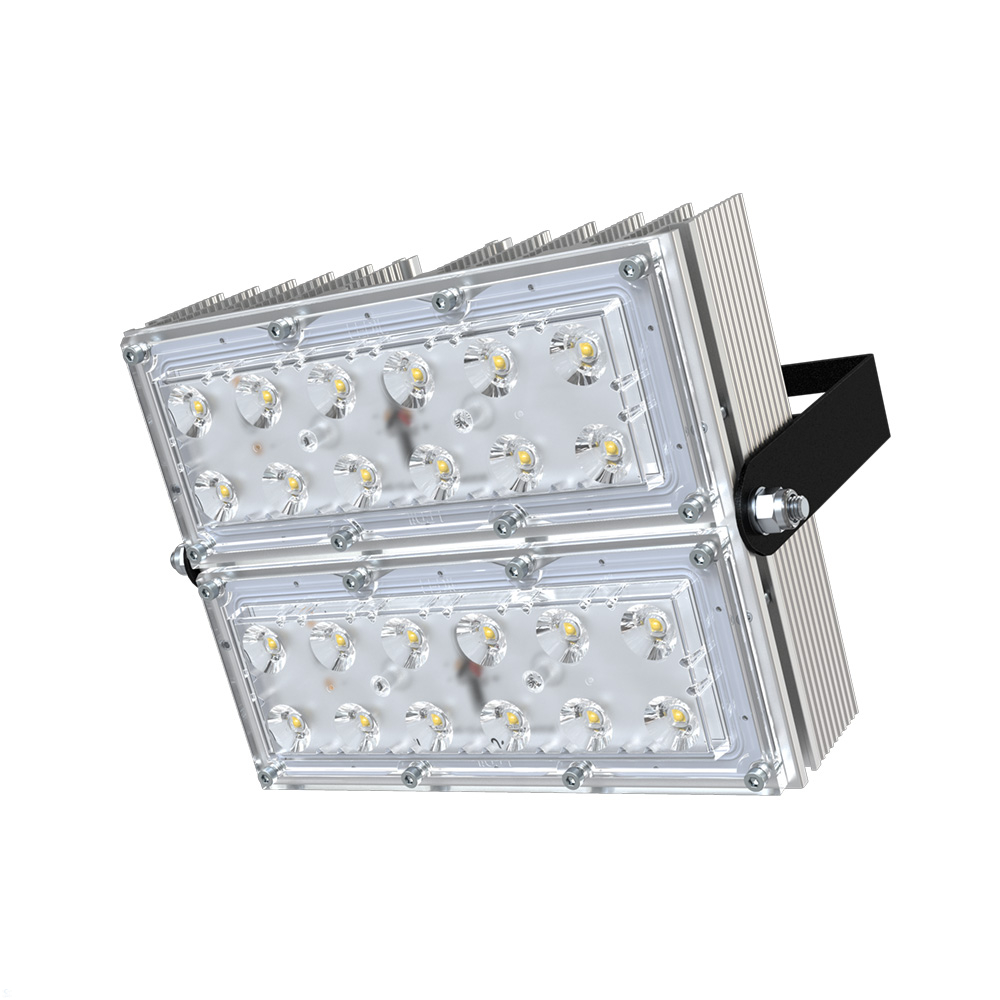 PI-promled-projector_s-40-%23-%23-%23-%23-%23-%23-90gr-1.jpg