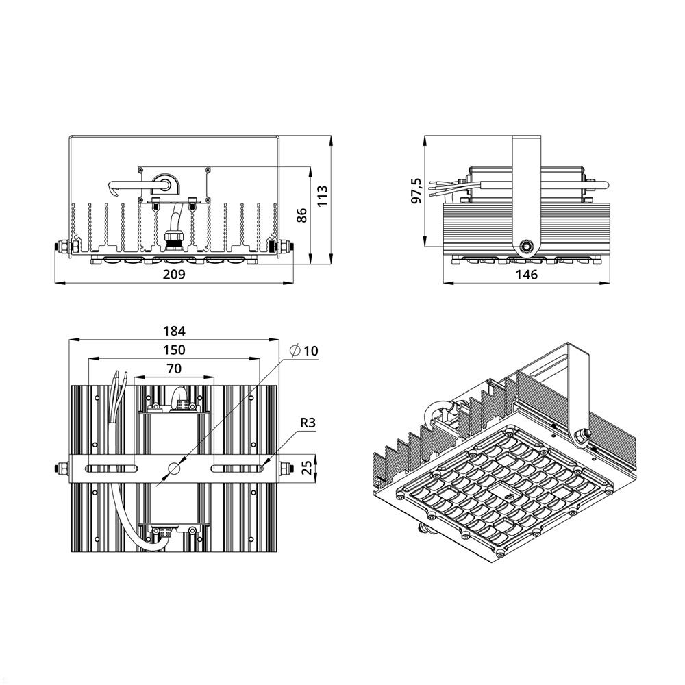 GB-promled-projector_s-40-%23-135x55gr-%23-%23-%23-%23-%23.jpg