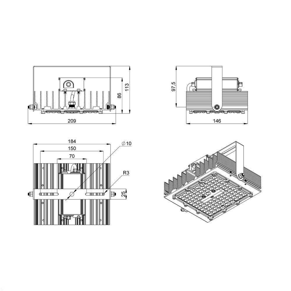 GB-promled-projector_s-40-%23-155x70gr-%23-%23-%23-%23-%23.jpg