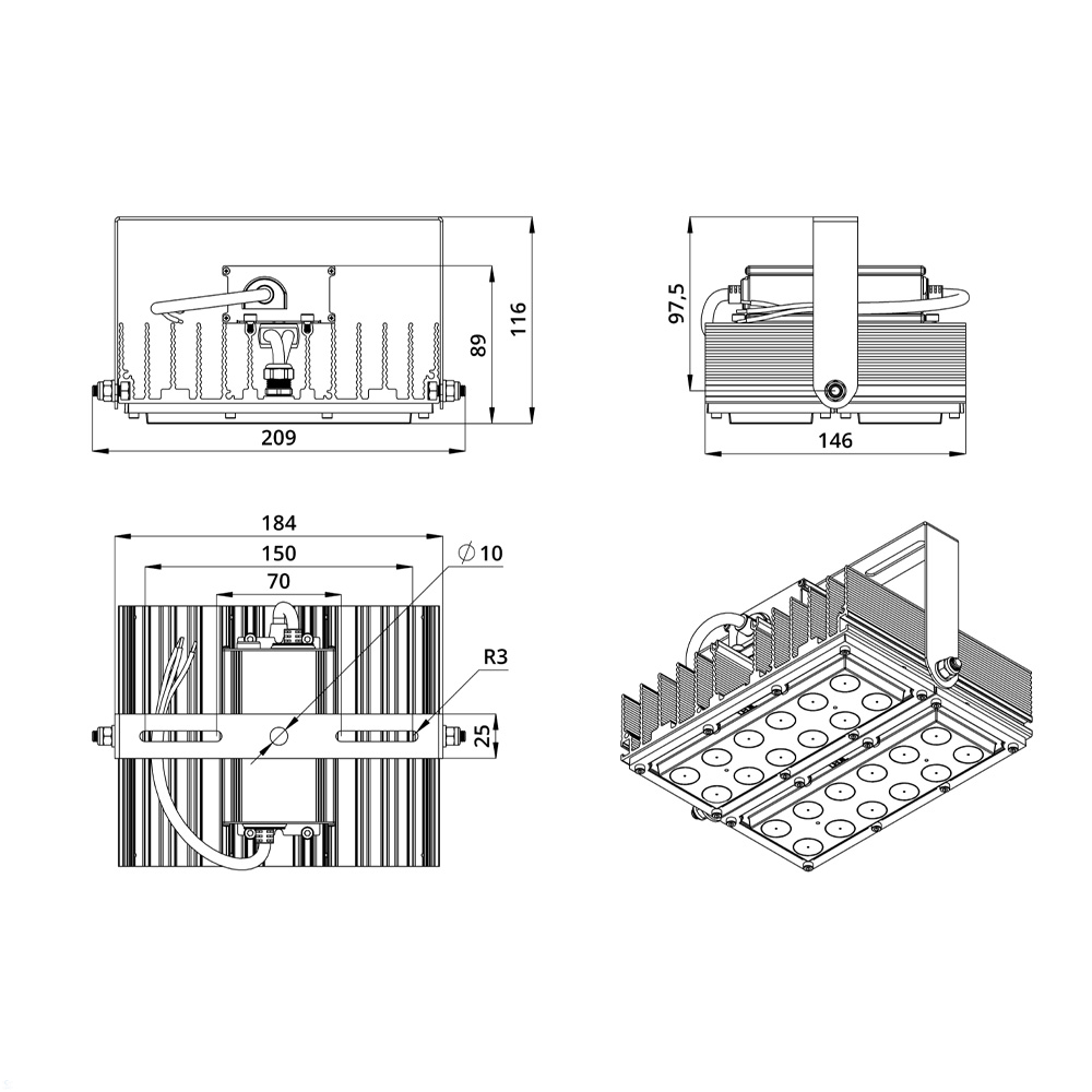 GB-promled-projector_s-40-%23-%23-%23-%23-%23-%23-%23.jpg