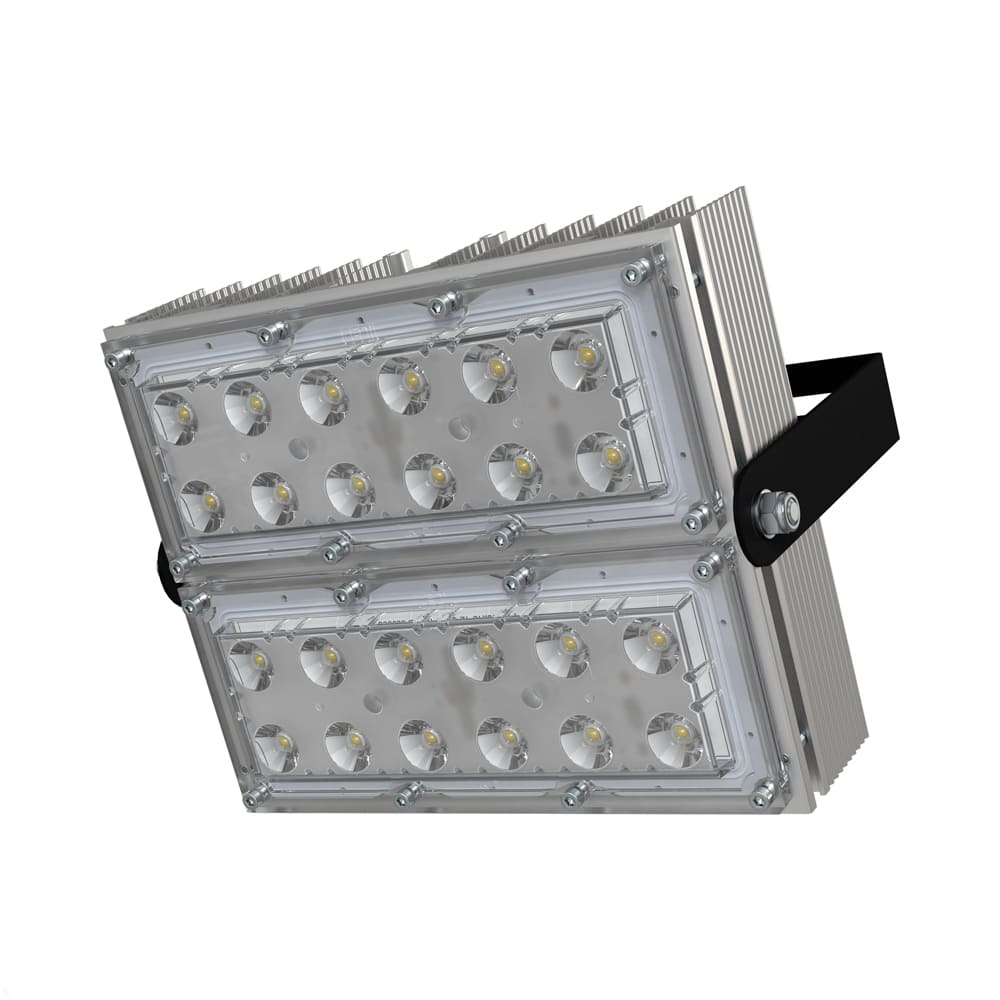 PI-promled-projector_s-40-%23-%23-eko-%23-%23-%23-80gr-1.jpg