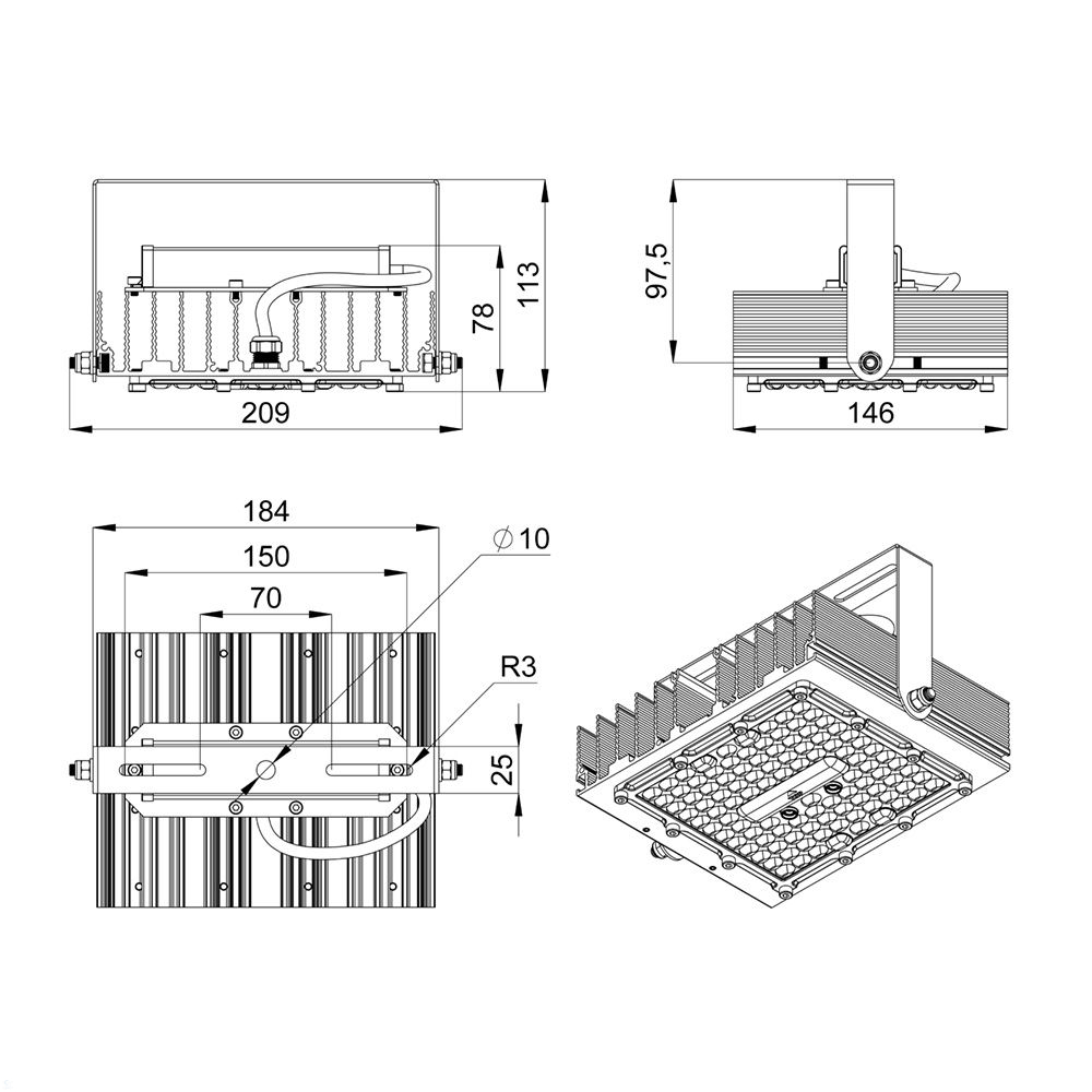 GB-promled-projector_s-40-%23-155x70gr-eko-%23-%23-%23-%23.jpg