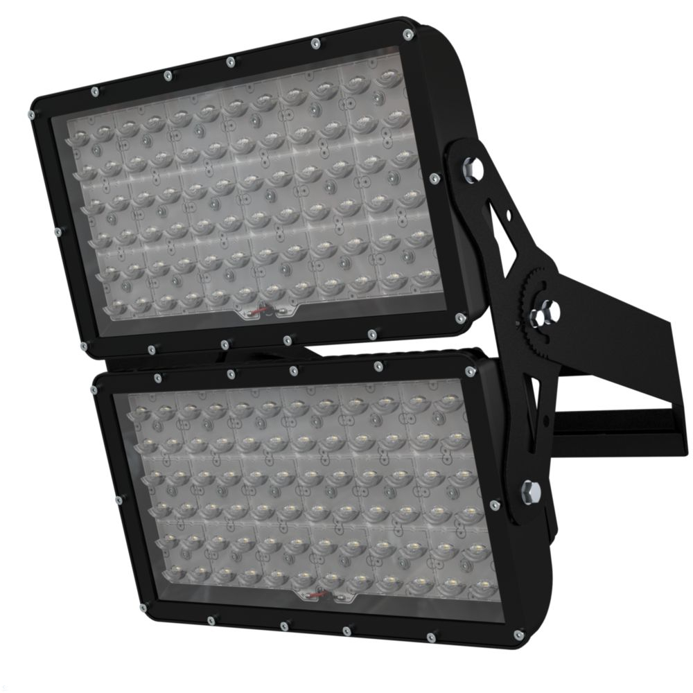 PI-promled-projector_x-400-%23-%23-%23-%23-%23-%23-45x25gr-1.jpg