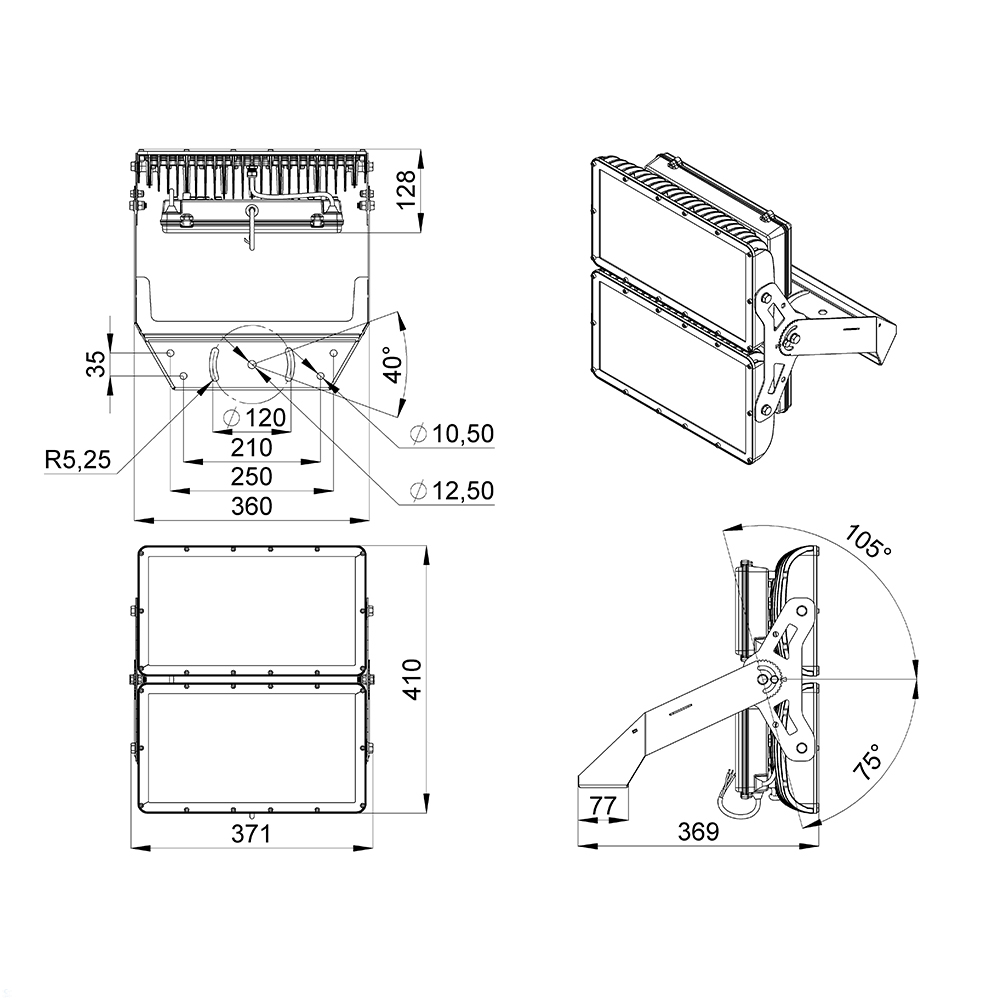 GB-promled-projector_x_optima-400-%23-%23-%23-%23-%23-%23-%23.jpg