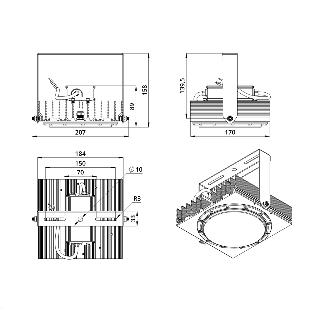 GB-promled-projector_d-50-20gr-%23-%23-%23-%23-%23-%23.jpg