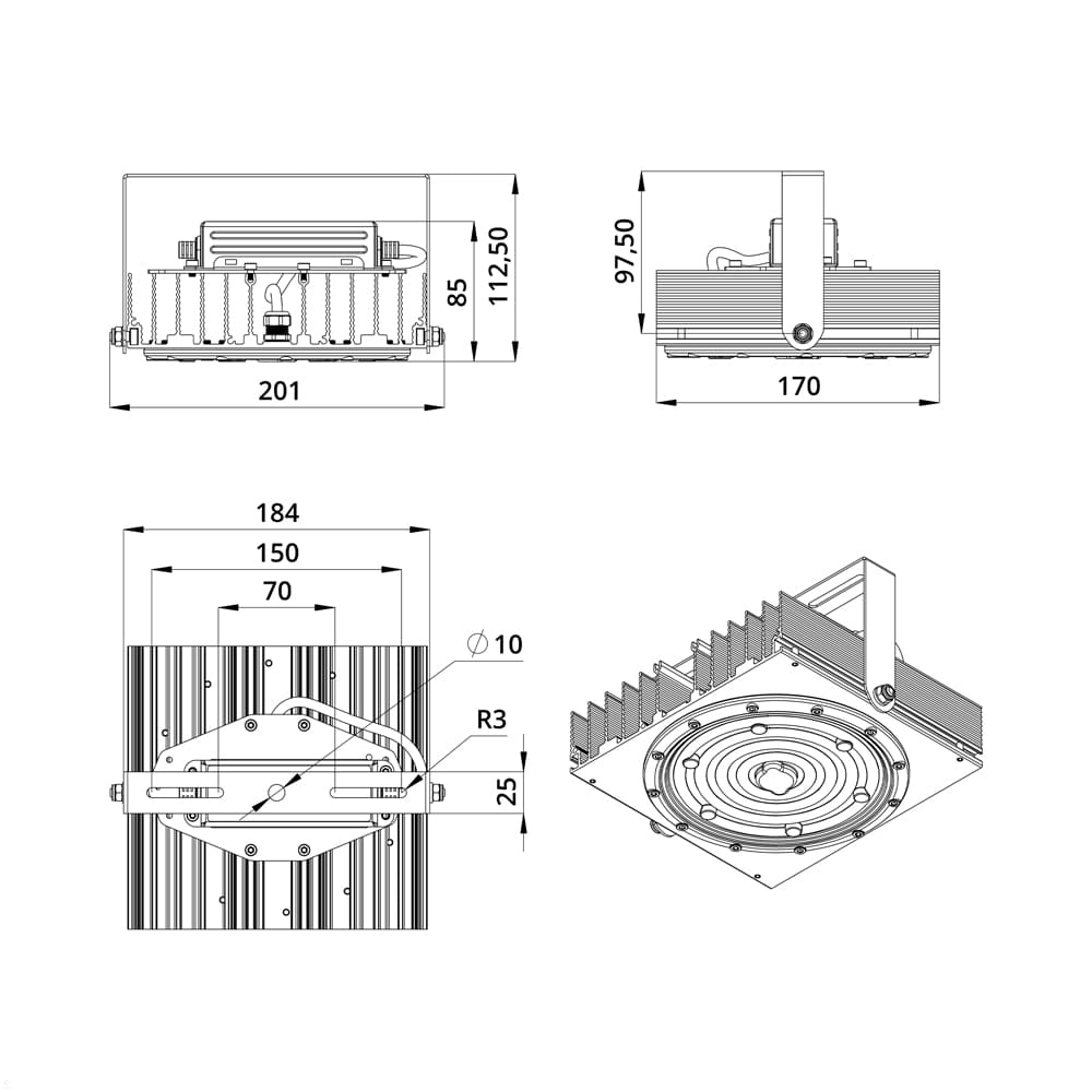 GB-promled-projector_d-50-%23-%23-eko-%23-%23-%23-%23.jpg