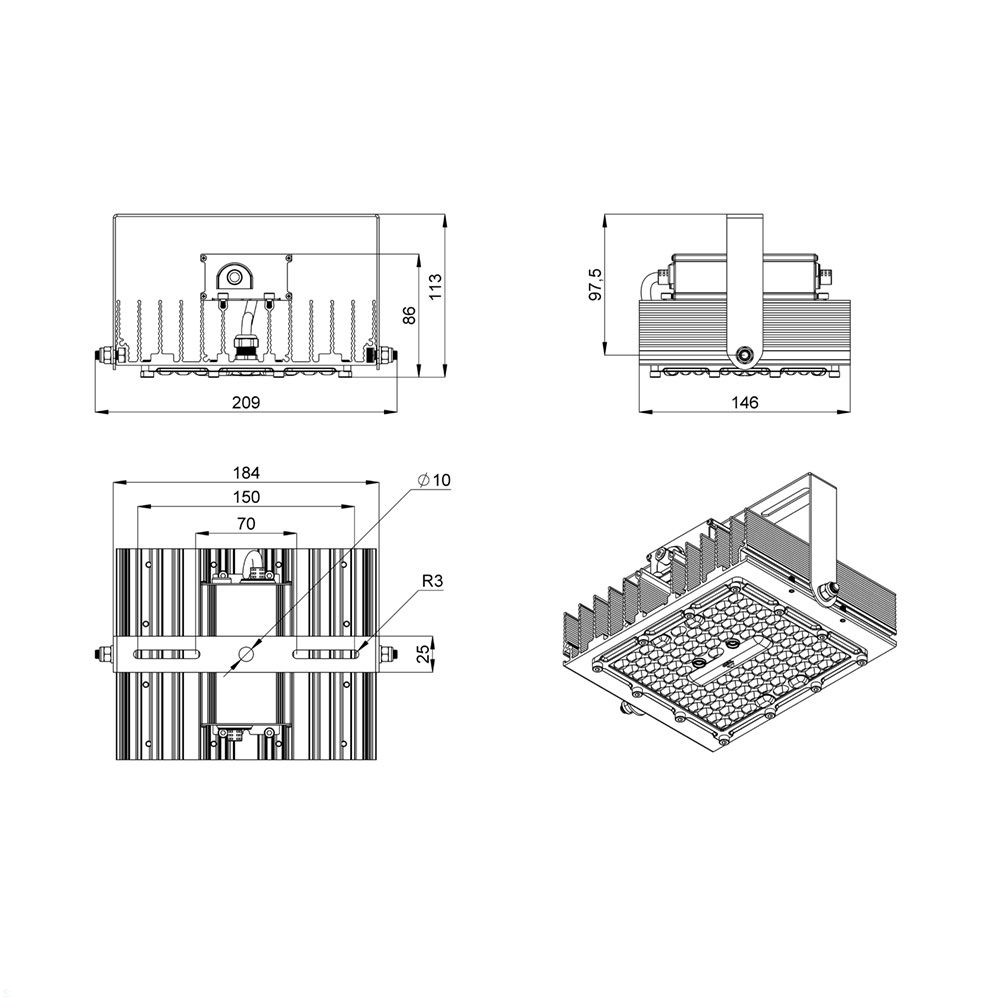 GB-promled-projector_s-50-%23-155x70gr-%23-%23-%23-%23-%23.jpg