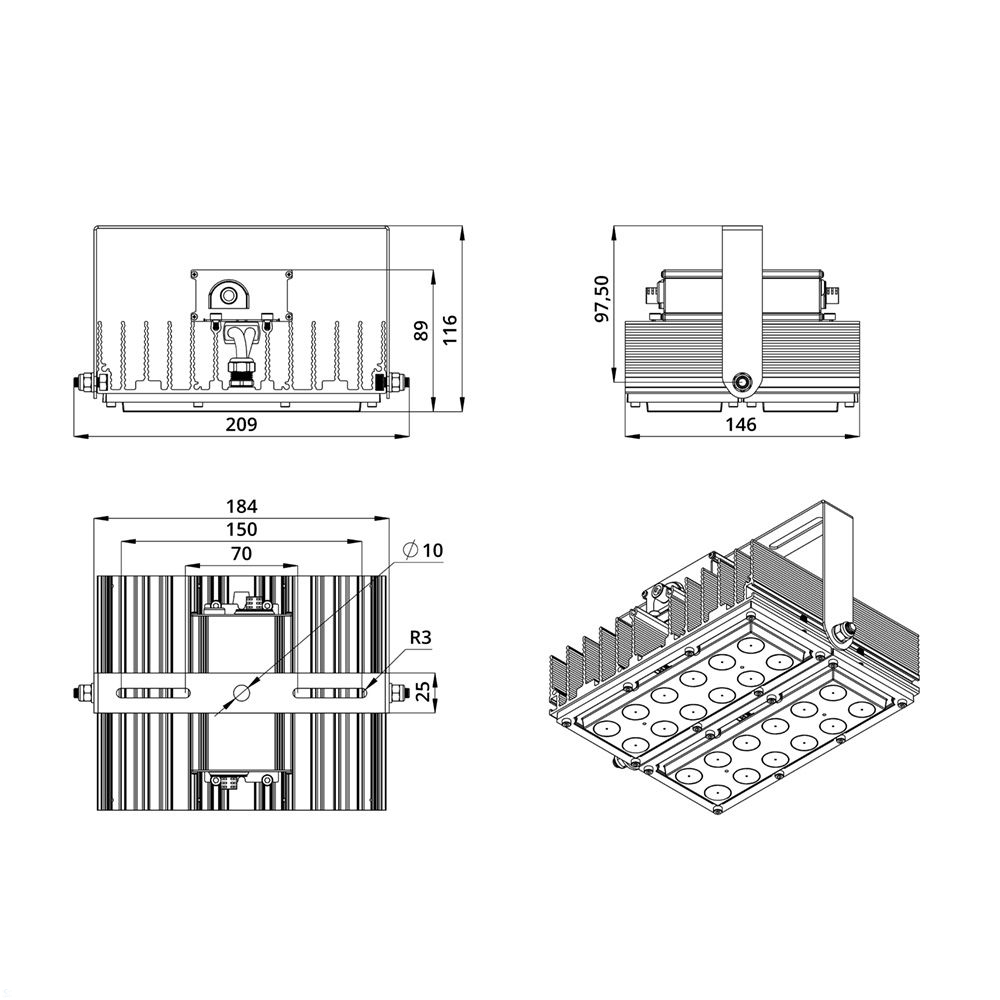 GB-promled-projector_s-50-%23-%23-cri90-%23-%23-%23-%23.jpg