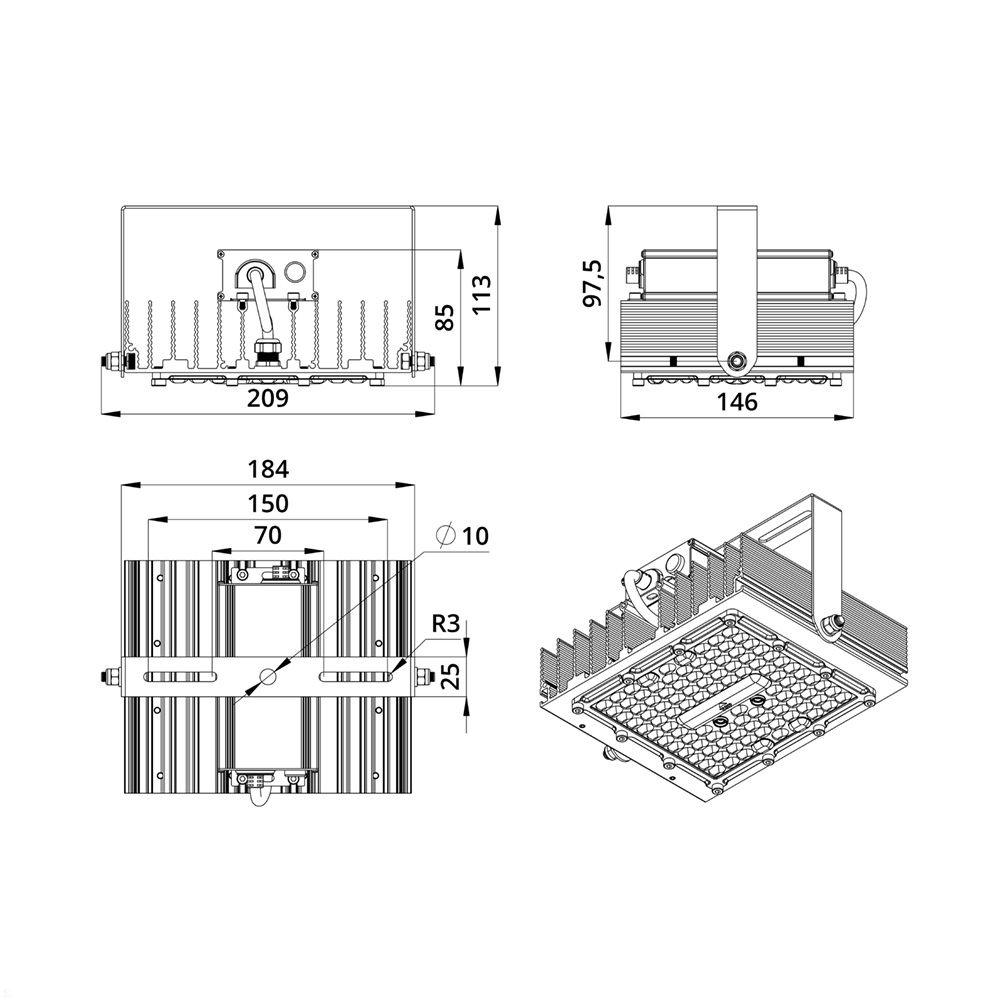 GB-promled-projector_s-60-%23-155x70gr-%23-%23-%23-%23-%23.jpg