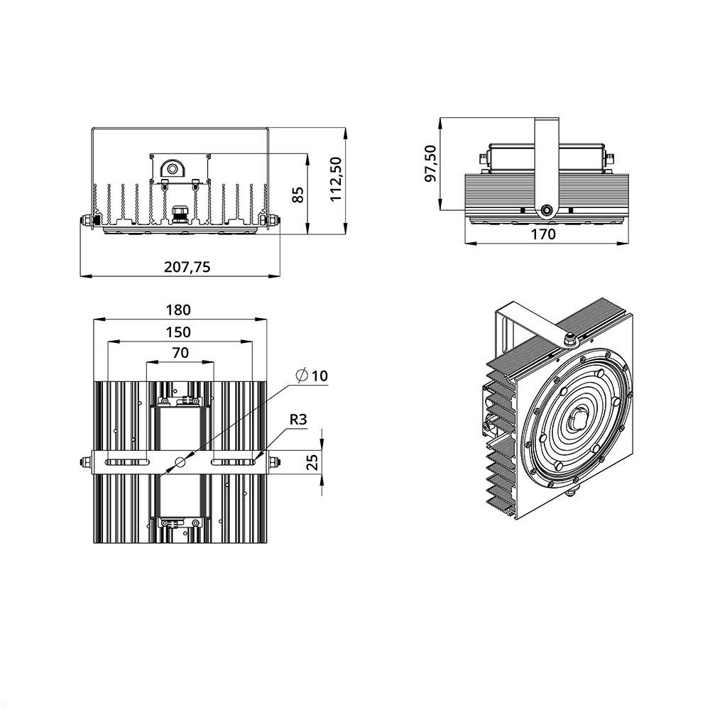 GB-promled-projector_d-70-%23-%23-%23-%23-%23-%23-%23.jpg