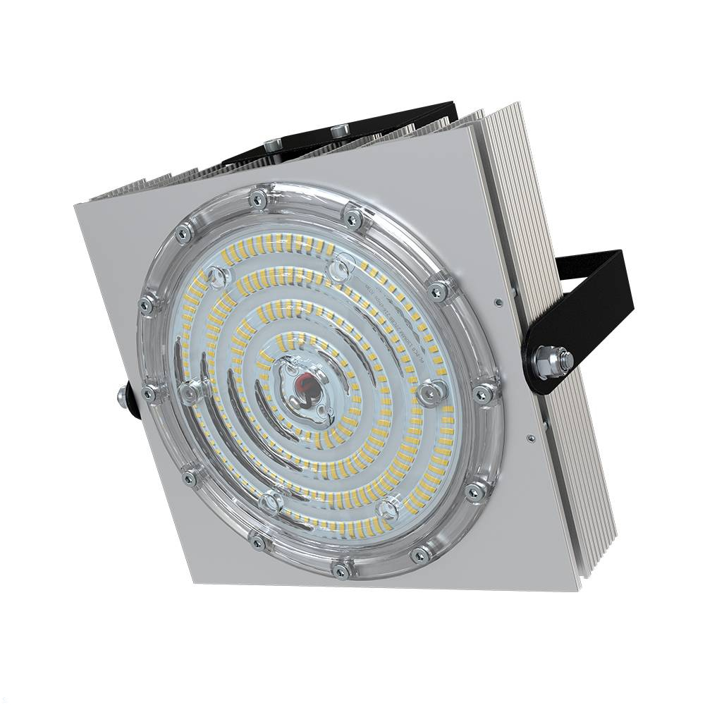 PI-promled-projector_d-70-%23-%23-%23-%23-%23-%23-120gr-1.jpg