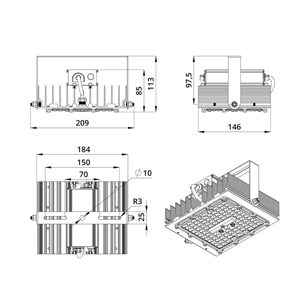 GB-promled-projector_s-70-%23-155x70gr-%23-%23-%23-%23-%23.jpg