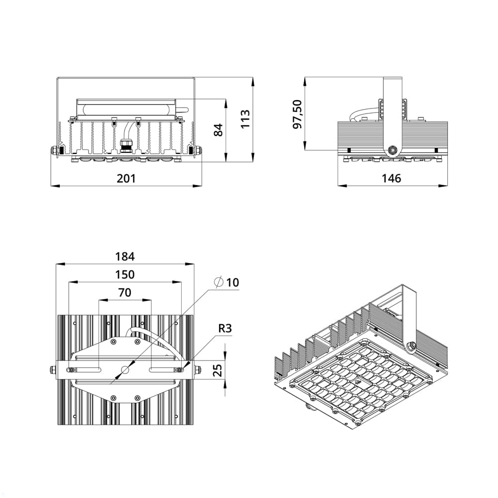 GB-promled-projector_s-70-%23-135x55gr-%23-%23-%23-%23-%23.jpg