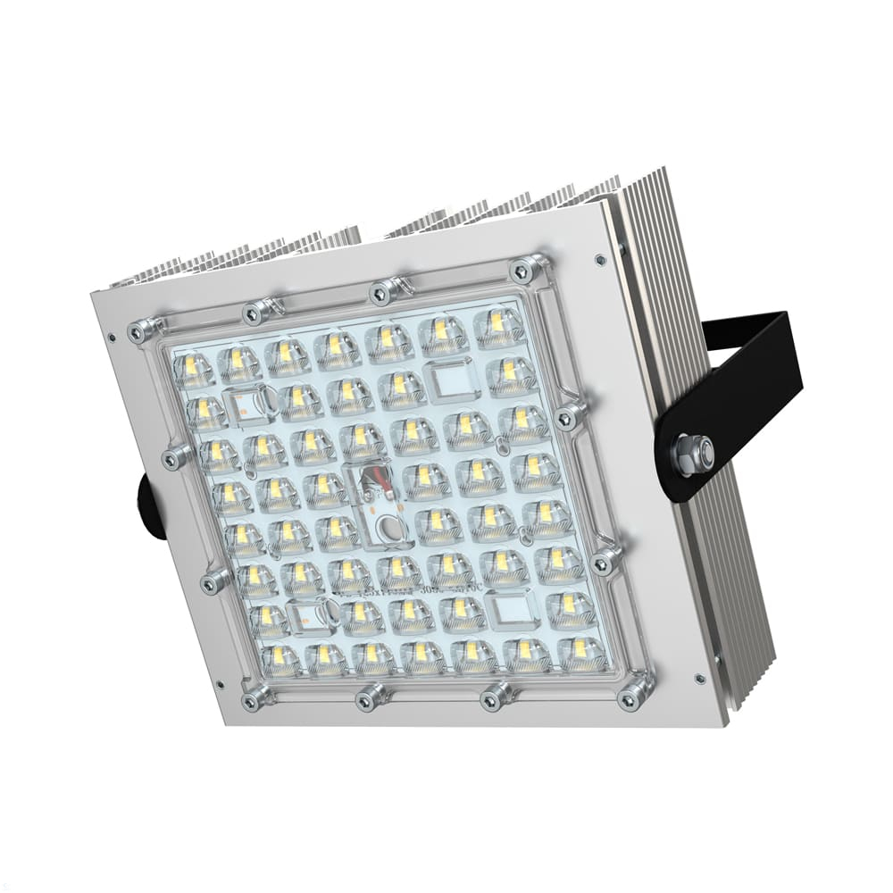 PI-promled-projector_s-70-%23-135x55gr-%23-%23-%23-%23-135x55gr-1.jpg