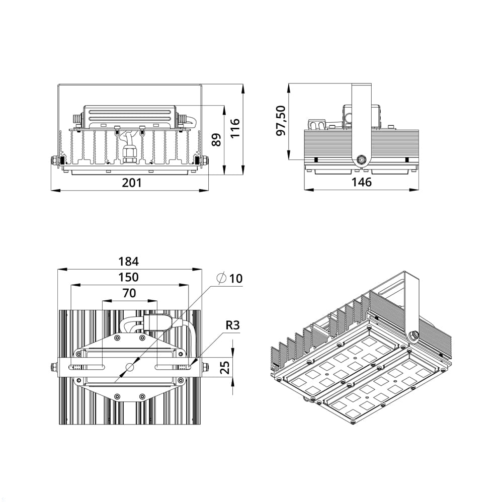 GB-promled-projector_s-70-%23-%23-%23-%23-%23-%23-%23.jpg