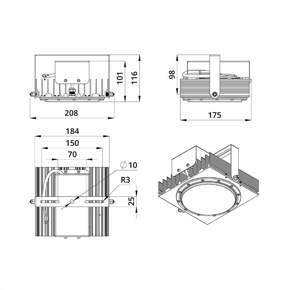 GB-promled-projector_d-80-35gr-%23-eko-%23-%23-%23-%23.jpg