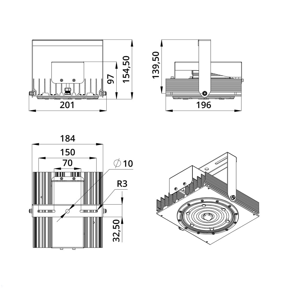 GB-promled-projector_d-80-%23-%23-eko-%23-%23-%23-%23.jpg