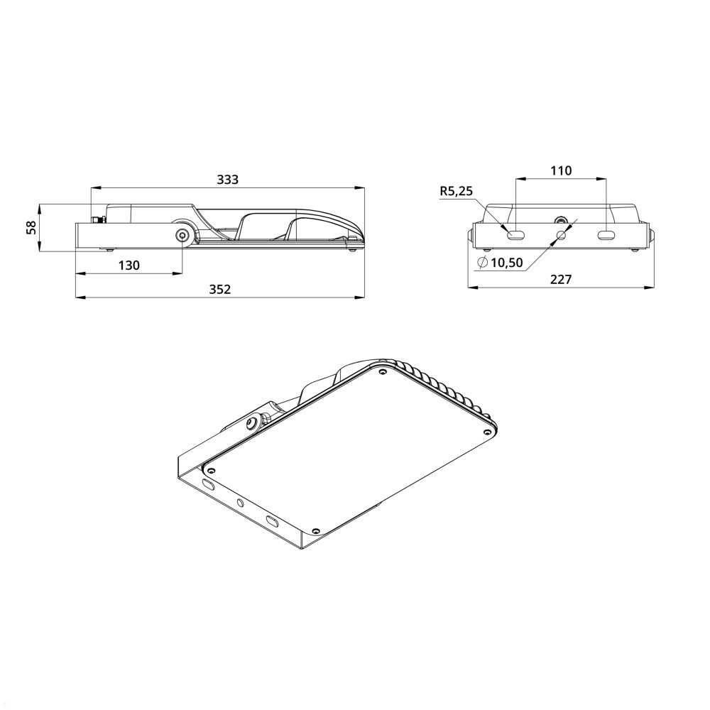 GB-promled-projector_f-80-%23-%23-%23-%23-%23-%23-%23.jpg