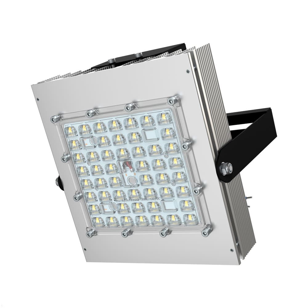 PI-promled-projector_s-80-%23-135x55gr-%23-%23-%23-%23-135x55gr-1.jpg
