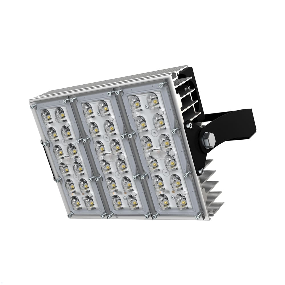 PI-promled-projector_s-80-%23-130x30gr-%23-%23-%23-%23-130x30gr-1.jpg