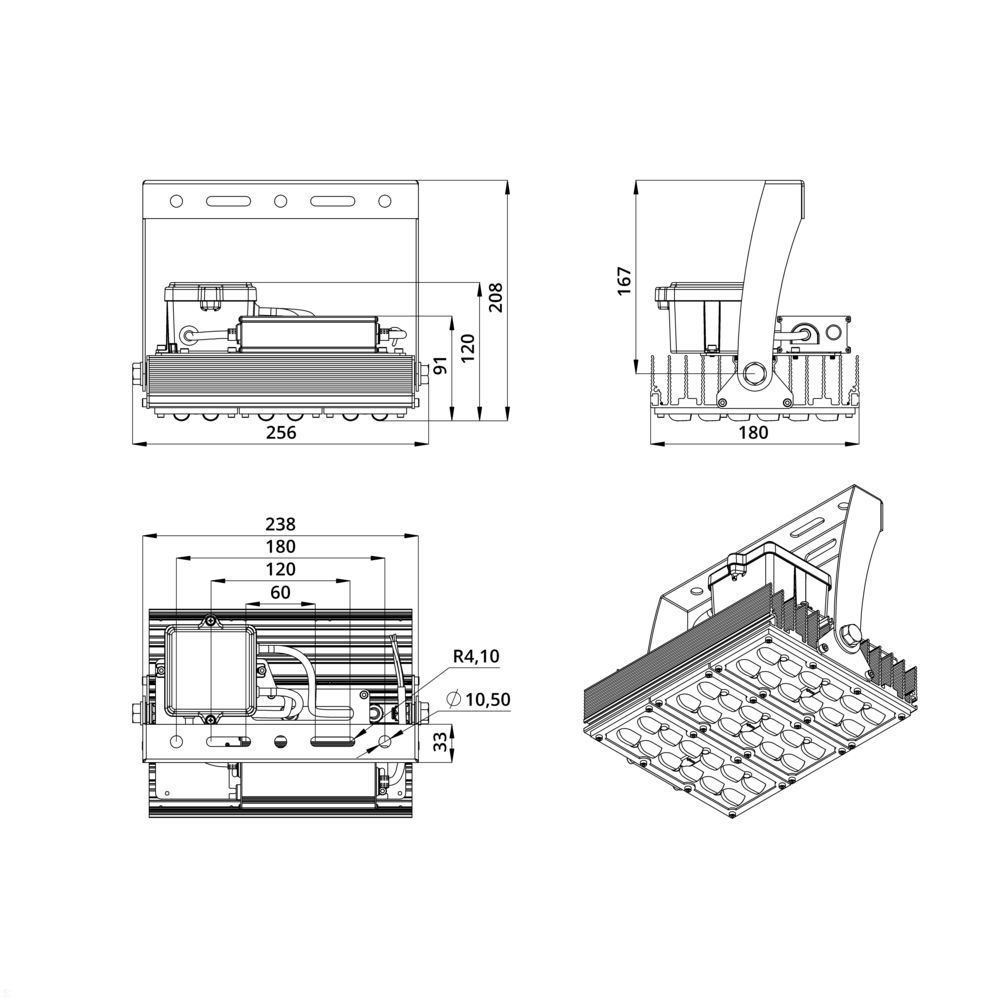 GB-promled-projector_s-80-%23-130x30gr-%23-%23-%23-%23-%23.jpg