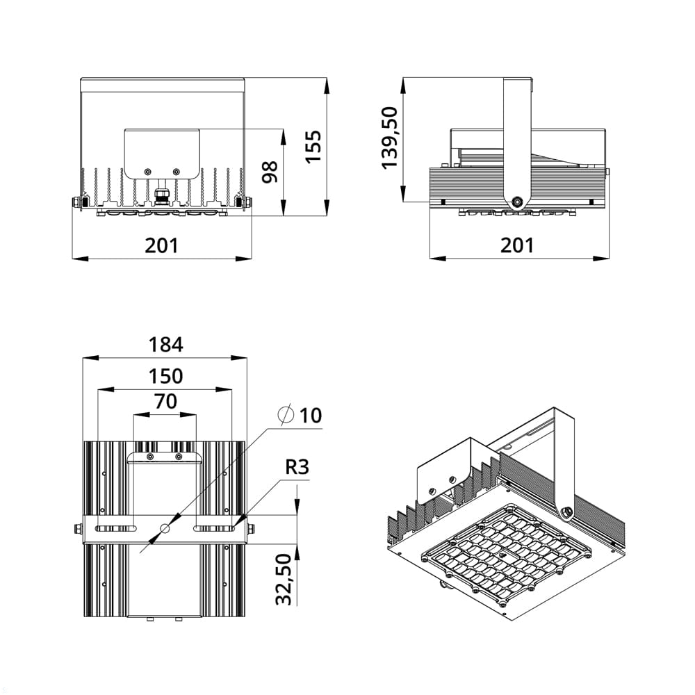 GB-promled-projector_s-80-%23-135x55gr-%23-%23-%23-%23-%23.jpg