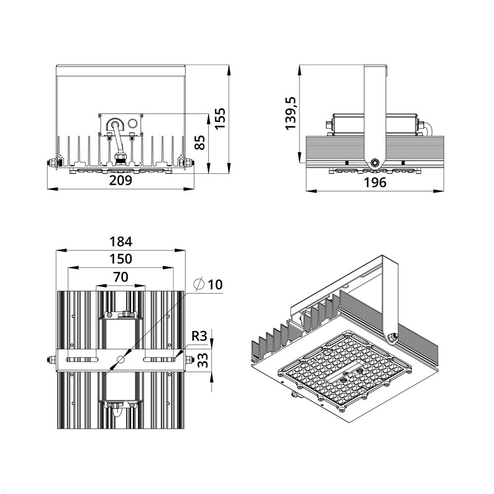 GB-promled-projector_s-80-%23-155x70gr-%23-%23-%23-%23-%23.jpg