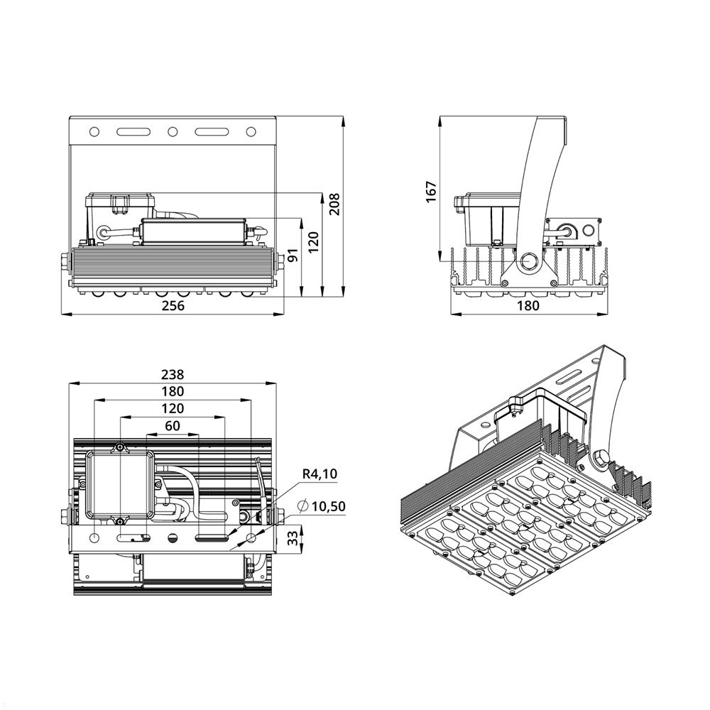GB-promled-projector_s-80-%23-100x30gr-cri90-%23-%23-%23-%23.jpg