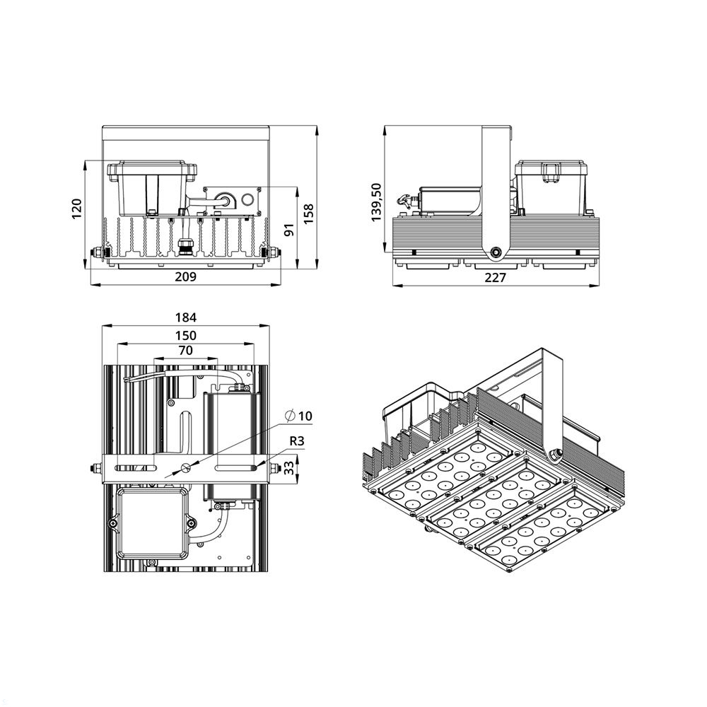 GB-promled-projector_s-80-%23-%23-cri90-%23-%23-%23-%23.jpg