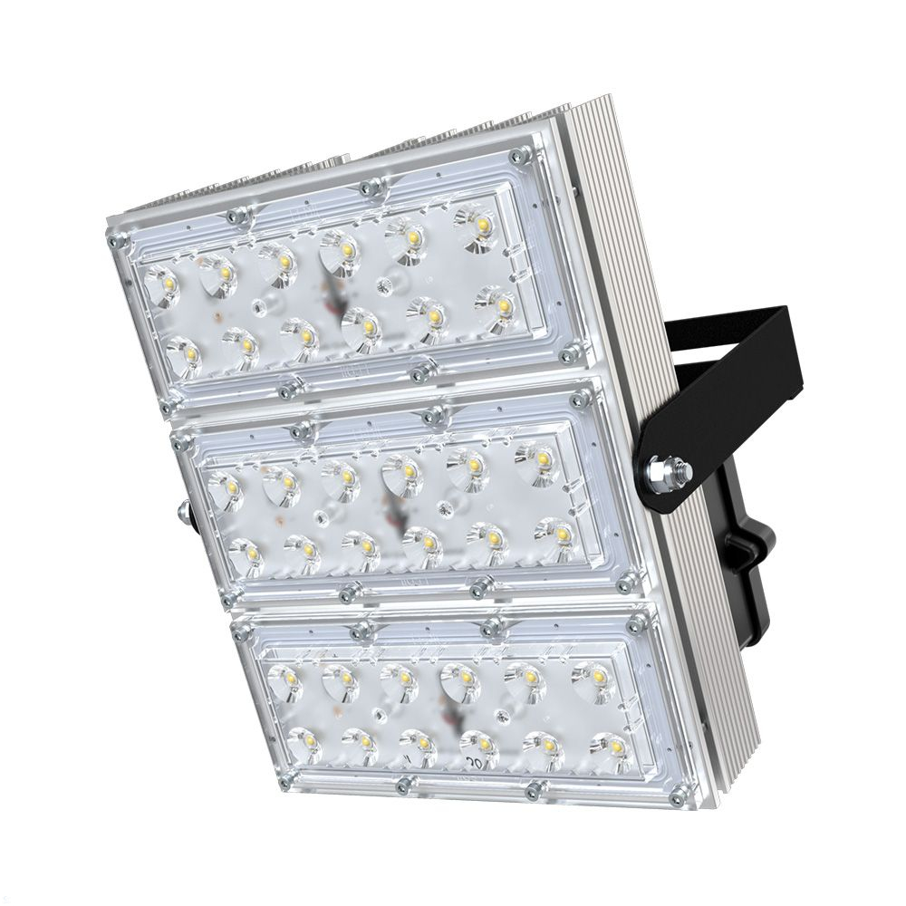 PI-promled-projector_s-80-%23-%23-cri90-%23-%23-%23-90gr-1.jpg