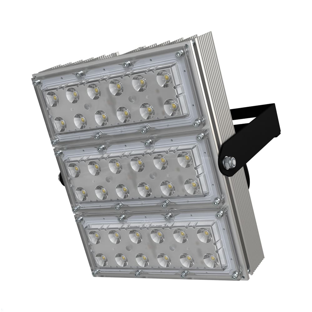 PI-promled-projector_s-80-%23-%23-eko-%23-%23-%23-25gr-1.jpg