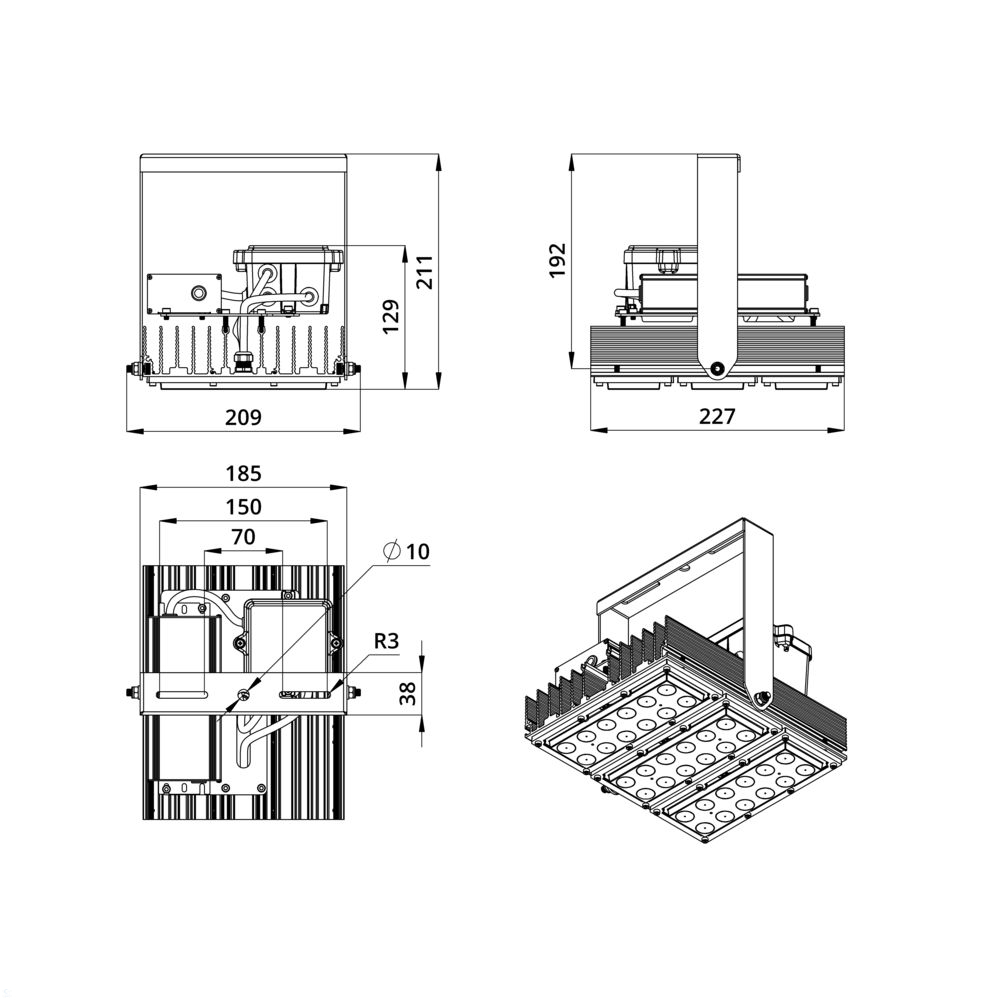 GB-promled-projector_s-80-%23-%23-eko-%23-%23-%23-%23.jpg