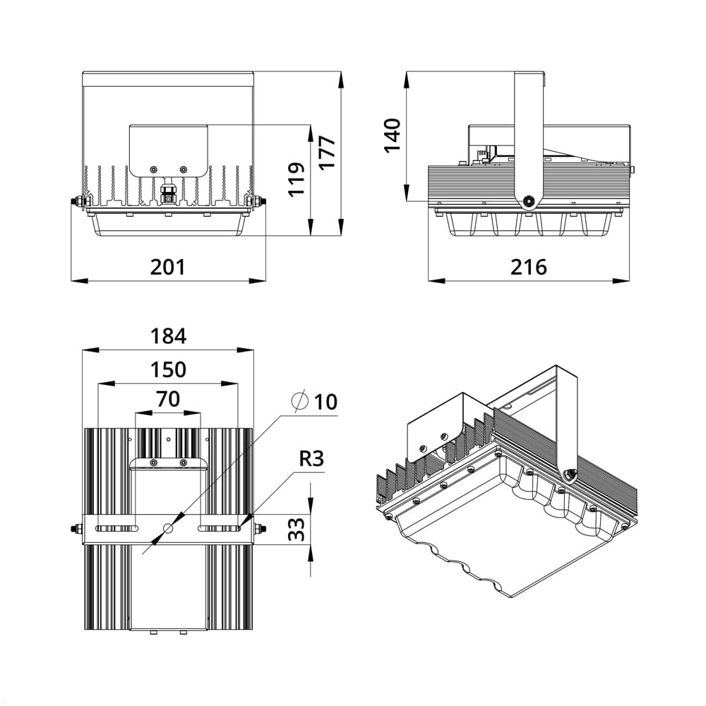 GB-promled-projector_u-80-%23-%23-%23-%23-%23-%23-%23.jpg