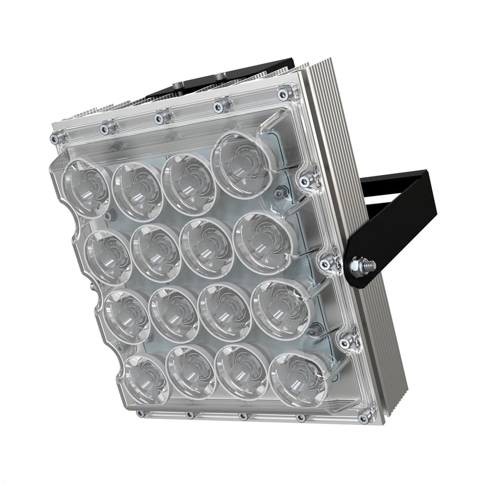 PI-promled-projector_u-80-%23-%23-%23-%23-%23-%23-5gr-1.jpg