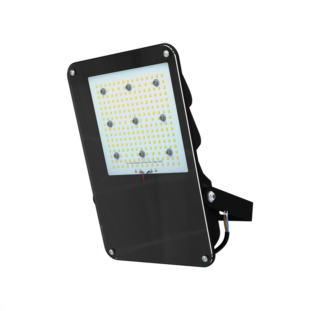 PI-promled-projector_f-90-%23-%23-%23-%23-%23-%23-120gr-1.jpg