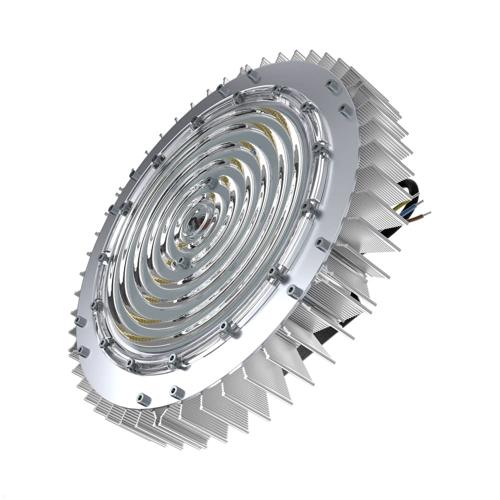 PI-promled-profi_v3_multilinza-100-40gr-%23-%23-%23-%23-%23-40gr-1.jpg