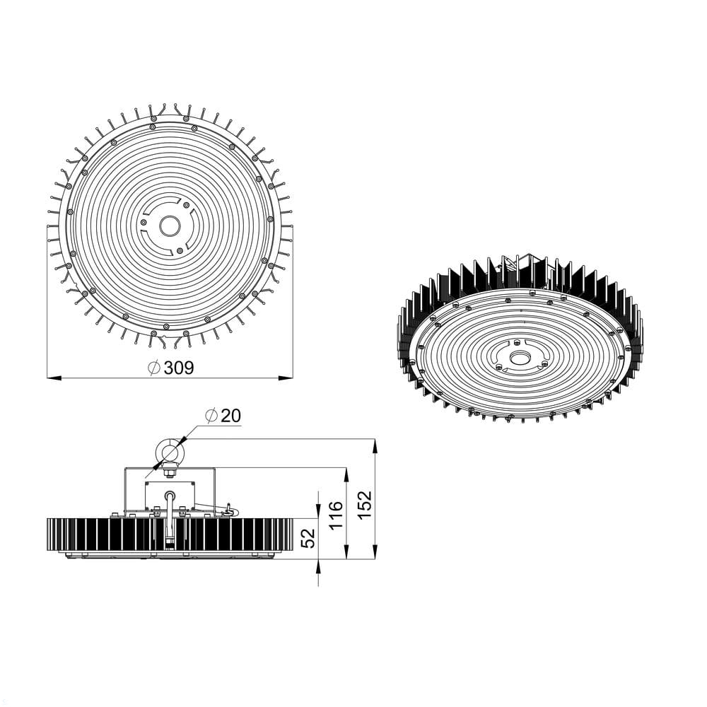 GB-promled-profi_v3_multilinza-100-%23-%23-%23-%23-%23-%23-%23.jpg