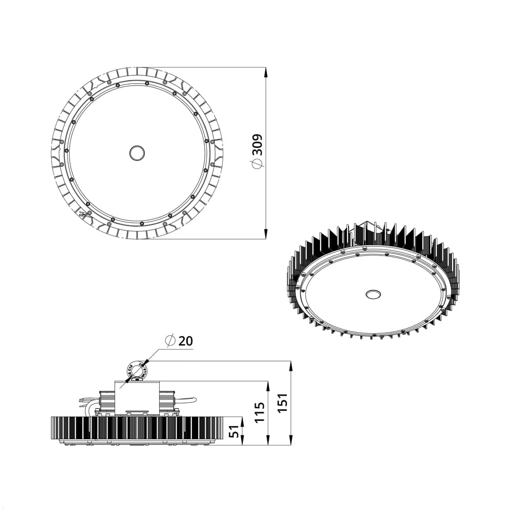 GB-promled-profi_v3_multilinza-100-120gr-%23-%23-%23-%23-%23-%23.jpg