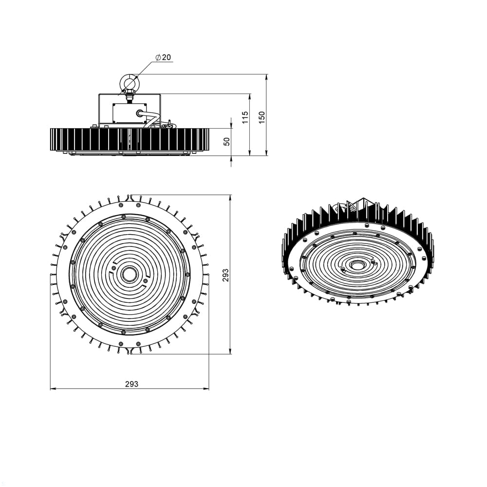 GB-promled-profi_v3_multilinza-100-40gr-%23-%23-%23-%23-%23-%23.jpg