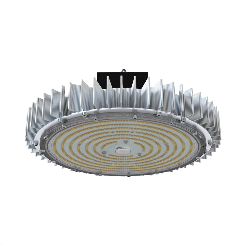 PI-promled-profi_v3_multilinza-150-120gr-%23-%23-%23-%23-%23-120gr-1.jpg