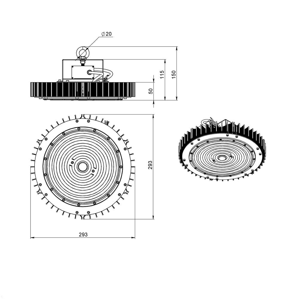 GB-promled-profi_v3_multilinza-150-40gr-%23-%23-%23-%23-%23-%23.jpg