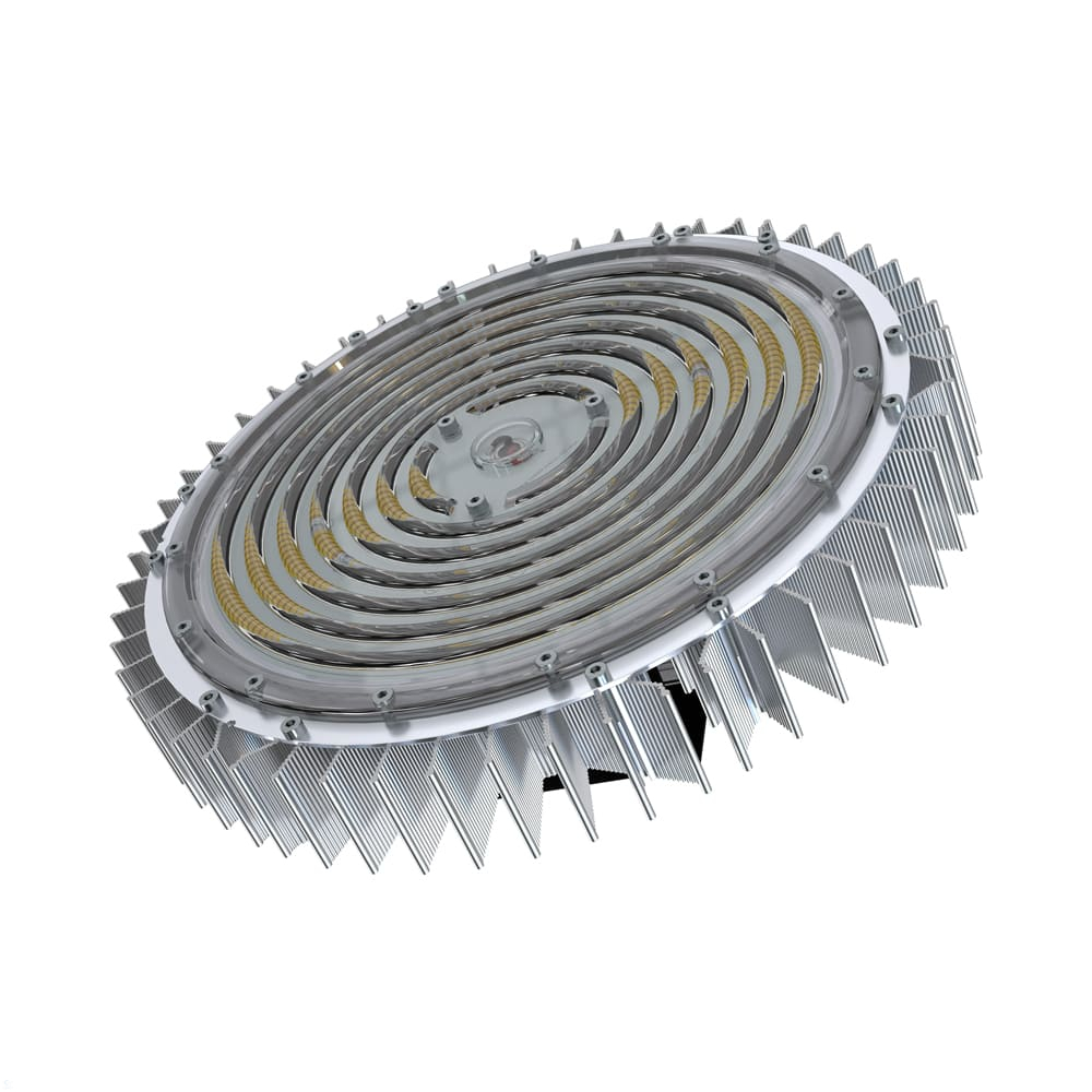 PI-promled-profi_v3_multilinza-150-%23-%23-%23-%23-%23-%23-60gr-1.jpg