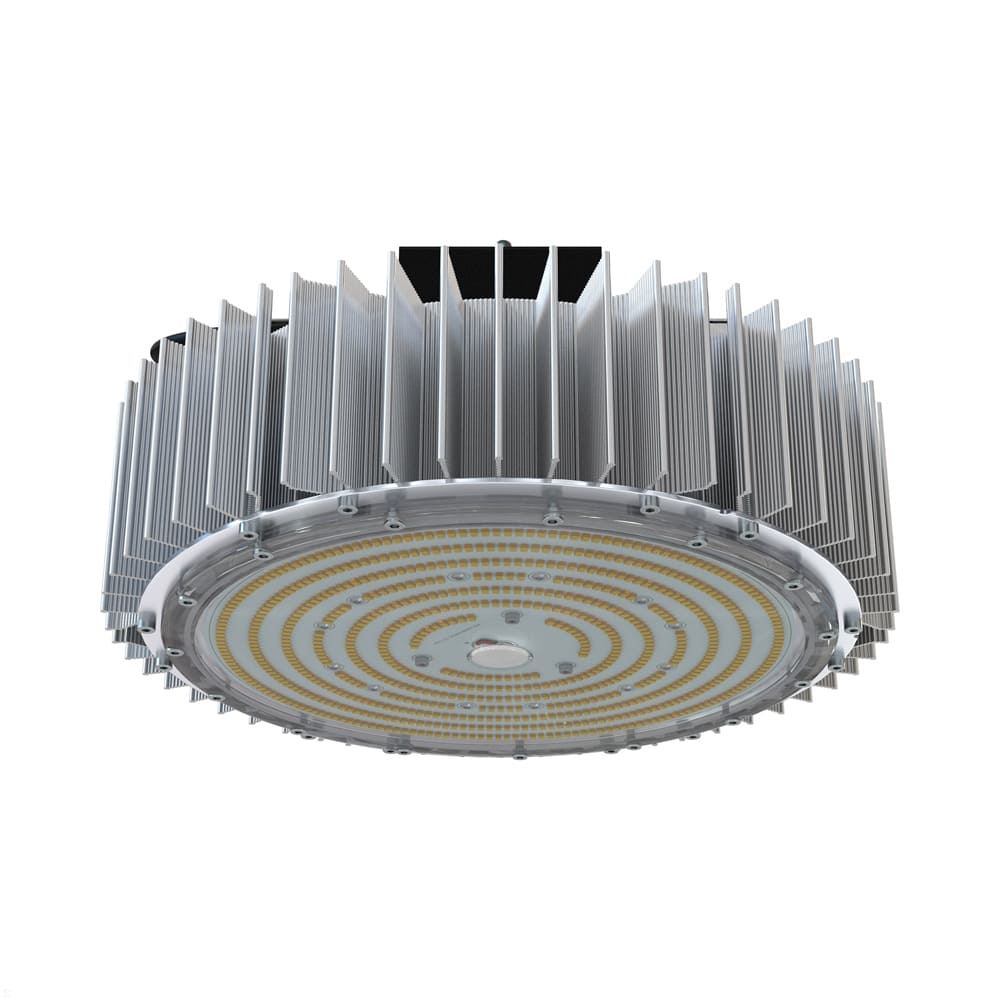 PI-promled-profi_v3_multilinza-180-120gr-%23-%23-%23-%23-%23-120gr-1.jpg